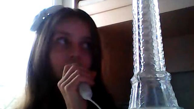 Для детей смотреть онлайн