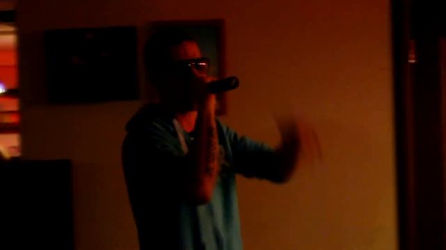 Nest[Городская Легенда] L.H.[FM pro] Rimeta