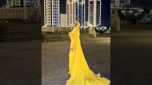 Новинка Мадина домбаева🤍 Хьо суна со хьуна🔥 #рекоме?