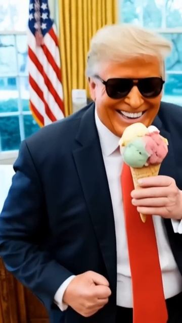 Роботы так не умеют! смотреть онлайн