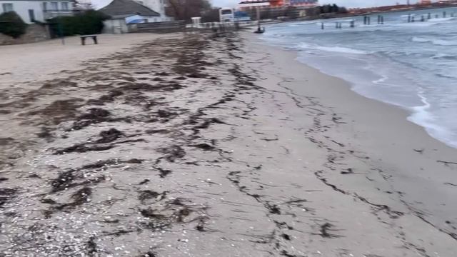 04.02.25 Старт! Худею, день 1. Мой вес и объёмы. Море без маз?