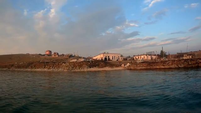 С Днем Рождения, ЭзотерикОМ! "Ночная дорога" смотреть онлайн