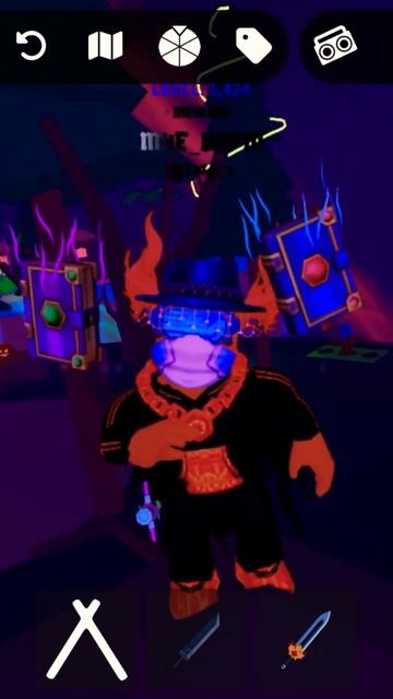 Я не знаю че снимать если шо музыка не та авторские пра смотреть онлайн