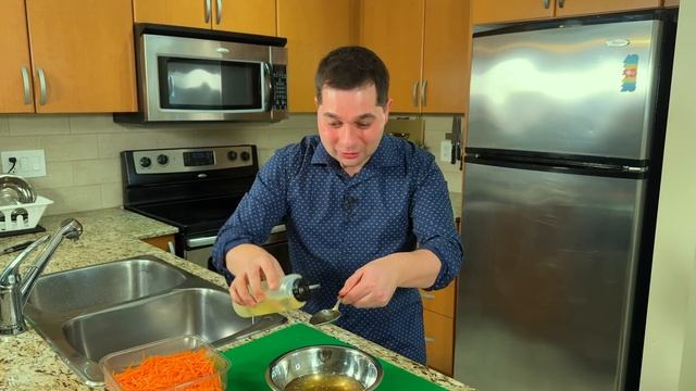 Простые и Вкусные Салаты, которые покорят Всех! Обалденные Новогодние Салаты с мясом, Очень Вкусно!