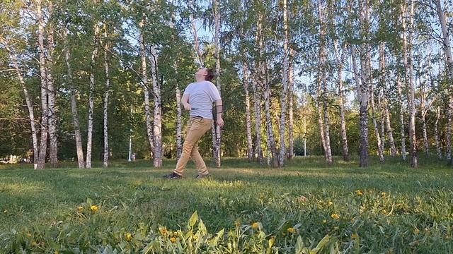 Влог | Планы на лето | Как провести лето ярко?