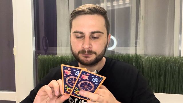 Телец - Вторая половина июня. Таро. Идут деньги смотреть онлайн