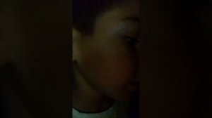 Пять ночей в подвале часть 1