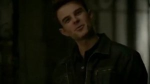 Kol&Elena||Невозможно не влюбиться