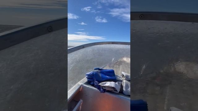 Рыбаки #республикасаха #рыбаки #якутия #россия #рыба #о? смотреть онлайн