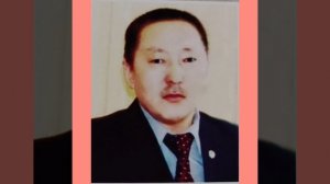 Күн күбэй Ийэлэрбитигэр!