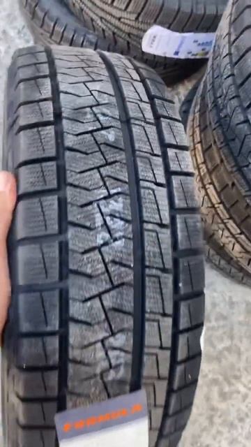 Качественная новинка 2024 года Formula Ice Friction 195.65.15 за 4330₽ смотреть онлайн