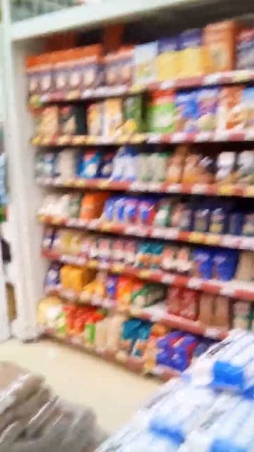 СУПЕР👍 цена на МУКУ и на ГРЕЧКУ/Самара,Магнит ЭКСТРА / смотреть онлайн