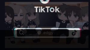 реакция "бывших одноклассников" Антона на тт. {1/1 на 2х!}