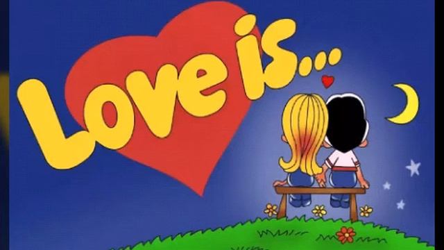 Фотографии монтажа смотреть онлайн