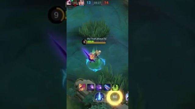 мблбб отец лейлы нолан смотреть онлайн