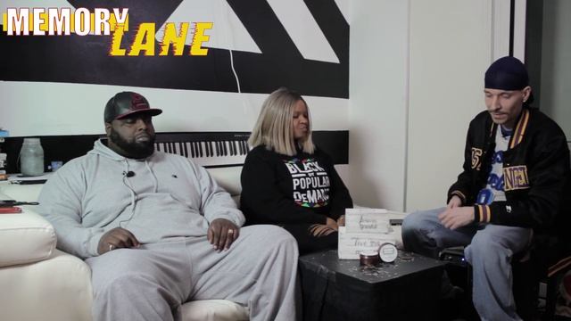 АМЕРИКАНЦЫ слушают СОВЕТСКУЮ классику (нарезка) смотреть онлайн