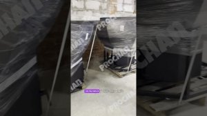 Пояснение по печи приваренной 430