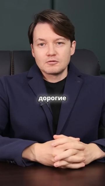 Что ждет нас в будущем банковской системы? Узнайте пря