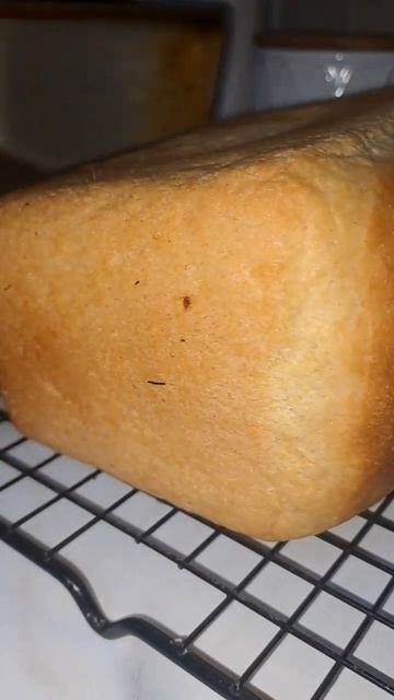 Хлеб # белый # смотреть онлайн