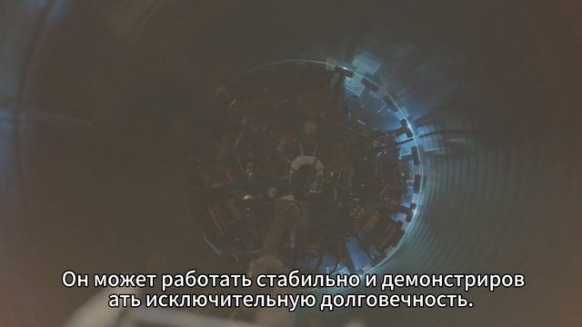 Автоматический сварочный аппарат Xionggu — идеальное ре?