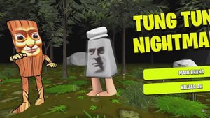Merge fellas Live gameplay tung tung Sahur Italian brainrotMerge fellas Live gameplay tung tung Sahu