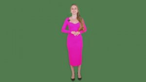 Прогноз погоды 2