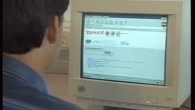 №1 Новости 1997 08 21 смотреть онлайн