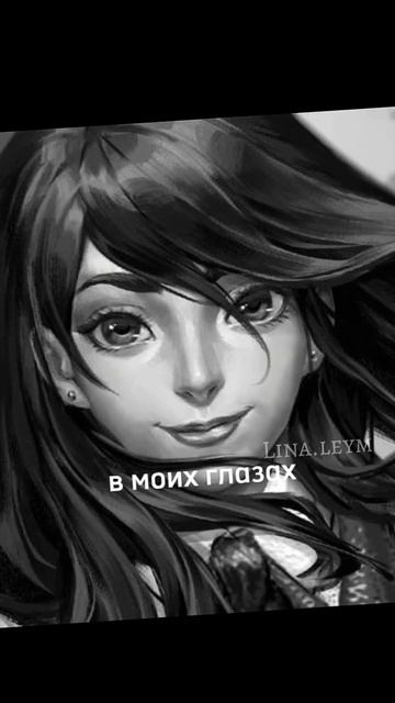 🛐💕 #актив #edit #tiny #зайчик #реки #tinybunnygame #ромка #полина # смотреть онлайн