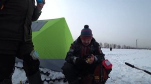 Новокузнецк, озеро Кульяновское, Чемпионат Кузбасса.