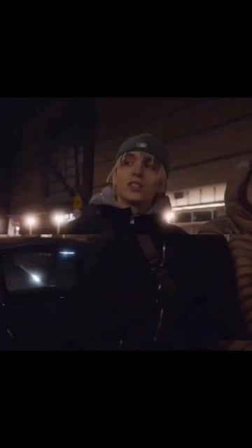 рэп новости недели 3 часть, OG Buda анонсировал альбом фри рео3, Алишер новый снипет. смотреть онлайн