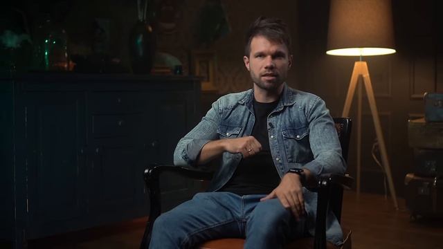 Библейская тайна: Почему Иисус — первенец из мертвых? ｜ Пазлы Апокалипсиса