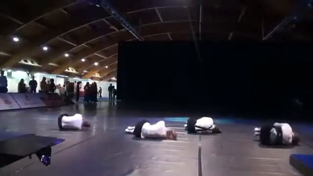 Матрешки in jazz смотреть онлайн