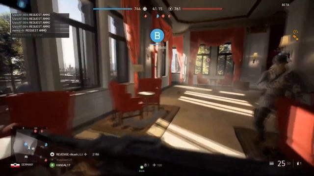 Игровая эстетика и юмор с SV QUIZ #8 смотреть онлайн