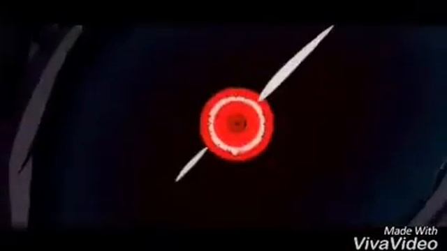 Токийский Гуль Tokio Goul -|•Клип•| смотреть онлайн