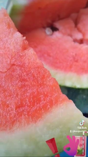 Я ем , куры едят! смотреть онлайн