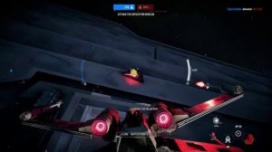 🔫 Безмолвная буря: Star Wars Battlefront 2 — Galactic Assault как искусство боя