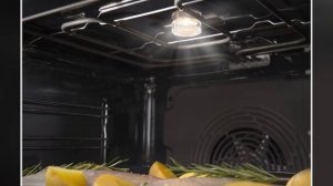 Духовой шкаф Gorenje BO6712E02XK