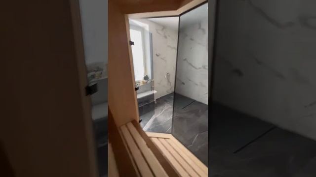 Модульная сауна своими руками в 4 раза дешевле смотреть онлайн