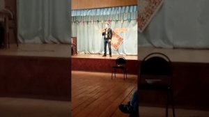 Масленица 2020