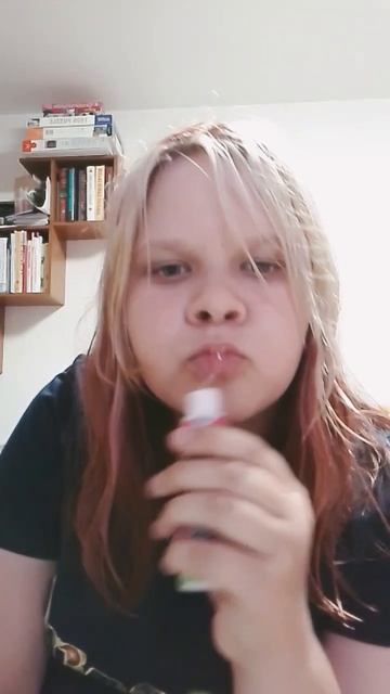 финал #акробатика #каралиша #битлджус #турники #картин?