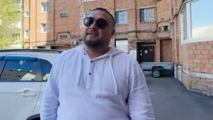 Десятки башкирских инвесторов потеряли миллионы рублей из-за хитрого риелтора