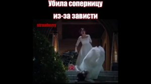Дорама | Dorama Пентхаус 2 | Penthouse 2