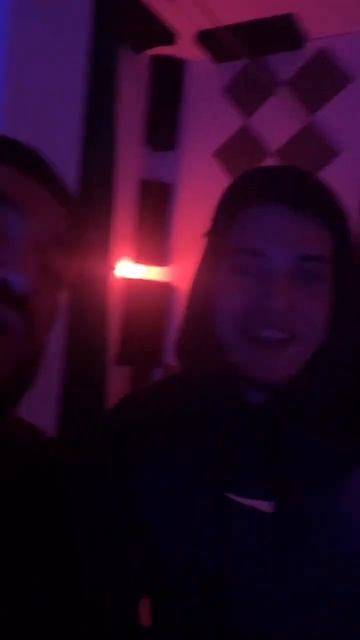 Шестизначный #хипхоп #музыка #артист смотреть онлайн