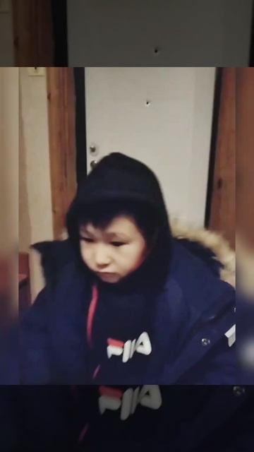 Люда, Валера пришёл 😂🔥👍#юмор #ржунемогу #ржакадня #п смотреть онлайн