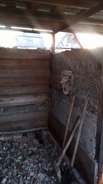 Проект "Баня". Начало. смотреть онлайн