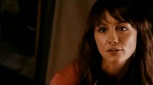 The_anisimov - Я иду вперёд (Official Music Video)