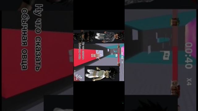 1000005223.mp4