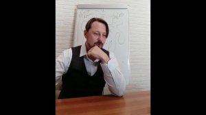 ТВОЙ БЫВШИЙ НА ТЕБЯ ДО СИХ ПОР ВЛИЯЕТ!