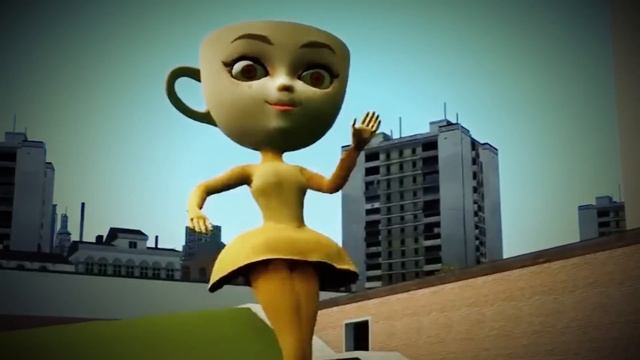 ТОП 10 ПАРОДИЙ ПРО ТА ТА ТА САУР ТУНГ ТУНГ ТУНГ САУР БАЛ?