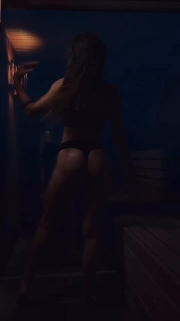 Пока искал ответ, я тут нашел тебя 🔥 смотреть онлайн